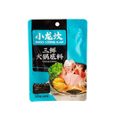 XIAOLONGKAN Three Fresh Hot Pot Base 158g