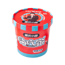 Mì Cay HAICHIJIA 127g