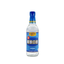 BAODING White Vinegar 500ml