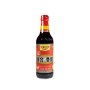BAODING Shanghai Fragrant Vinegar 500ml