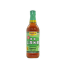 BAODING Rice Vinegar 500ml