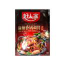 HAORENJIA Hot & Spicy Pot Seasoning 220g