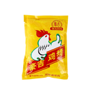HAOJI Chicken Bouillon (Meat-Free) 454g
