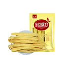 Đậu phụ khô YUANPING 200g