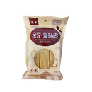 YUANPING Dried Beancurd Sheet 150g