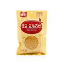 YUANPING Dried Soybean Slices 200g