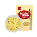 YUANPING Đậu Hũ Khô 300g