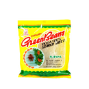 TIANJIN Green Beans Starch Sheet 250g