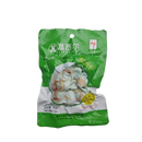 JIAOXIER Salt and Spicy Pickled Leek 105g (d.w 95g)