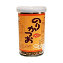 FUTABA Furikake Gohan No Tomo Flavor 70g