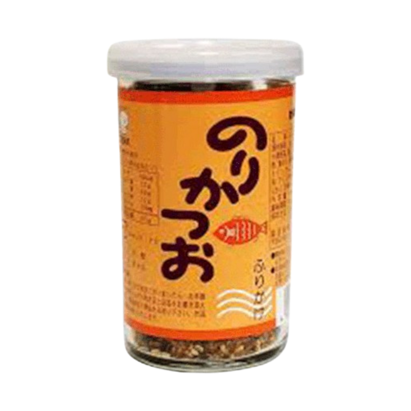 FUTABA Furikake Gohan No Tomo Flavor 70g