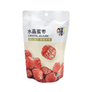 HUA WEI HENG Crystal Jujube 138g