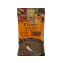 NATCO Cloves Ground 50g