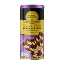 ROYAL WAFER Stick - Chocolate Cream 125g (Case 24)