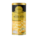 ROYAL WAFER Stick - Mango Cream 125g (Case 24)