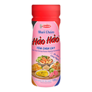 Hao Hao Hot-Sour Shrimp Flavour Dipping Seasoning 120g (Case 24)