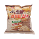 FOOD KING Korean Rice Snack 70g (Case 20)