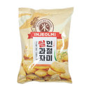 FOOD KING Korean Rice Snack 200g (Case 12)