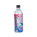 HATAKOSEN Soda Lychee 500ml