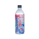 HATAKOSEN Soda Watermelon 500ml