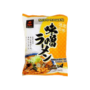 MIYAKOICHI Miso Ramen 136g