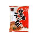 MIYAKOICHI Shoyu (Soy Sauce) Ramen 120g