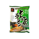 MIYAKOICHI Tonkotsu (Pork) Ramen 136g