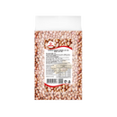 LONGHUI Hạt Đậu Phộng 500g (Thùng 20)