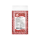 Hạt Đậu Phộng Đỏ LONGHUI 500g (Thùng 20)