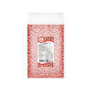 Hạt Đậu Phộng Hồng LONGHUI 1kg (Thùng 10)