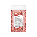 LONGHUI Hạt Đậu Phộng Hồng 500g (Thùng 20)