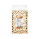 LONGHUI Đậu Phộng Nguyên Vỏ 500g (Thùng 20)