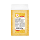 LONGHUI Yellow Millet 500g (Case 20)