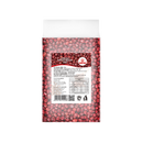 LONGHUI Adzuki Beans 500g (Case 20)