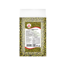 Đậu xanh LONGHUI 500g (Thùng 20)