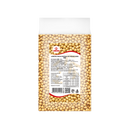 LONGHUI Đậu nành giàu đạm 500g (Thùng 20 gói)