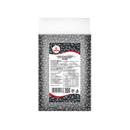 LONGHUI Đậu Nành Đen Hạt Xanh 500g (Thùng 20)