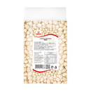 Đậu gà LONGHUI 500g (Thùng 20)