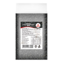 LONGHUI Vacuum-Packed Black Sesame Seeds 700g