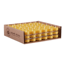 Nến vàng LONGDAN 108 cây