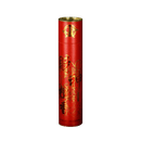 LONGDAN God Of Wealth Sandalwood Incense