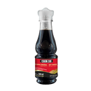 Chin-Su Soy Sauce 500ml