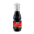 Chin-Su Soy Sauce 500ml (Case 12)