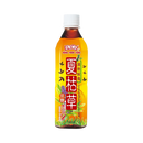 Hung Fook Tong Common Selfheal Fruit-spike Drink 500ml