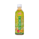 Hung Fook Tong Imperatae Cane Drink 500ml.