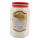 Ngoc Lien Pickled Rice - Me chua 480g (Case 24)