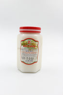 Ngoc Lien Pickled Rice - Me chua 480g