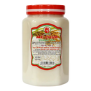 NGOC LIEN Pickled Rice - Me Chua 480g