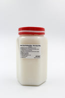 Ngoc Lien Pickled Rice - Me chua 480g