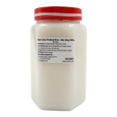 Ngoc Lien Pickled Rice - Me chua 480g (Case 24)